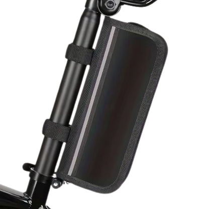 Komplettes Reifen-Reparaturset - Zubehör - Wheelyshop