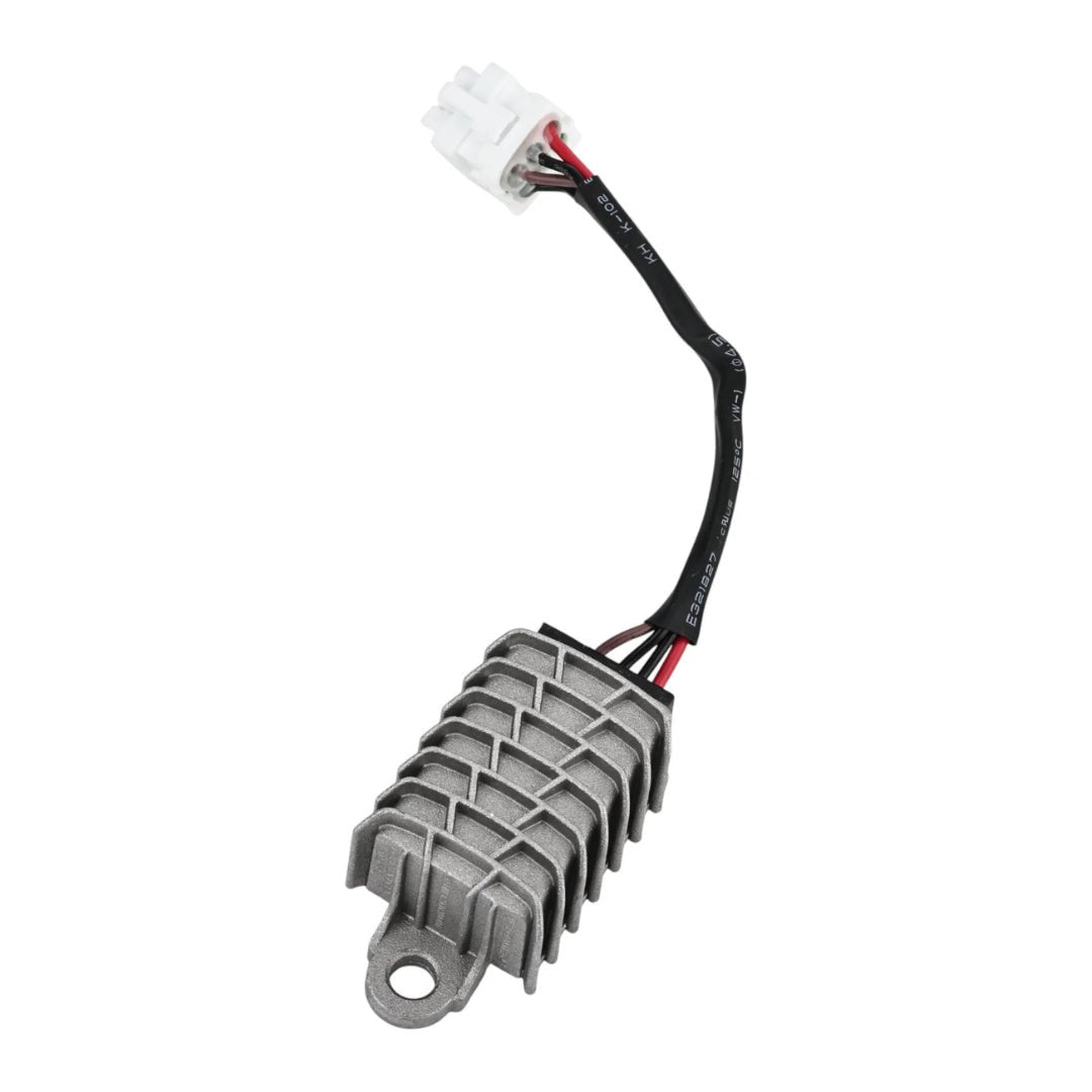 Konvertierungsmodul Steuereinheit Ninebot Max G3 - Ersatzteil - Wheelyshop