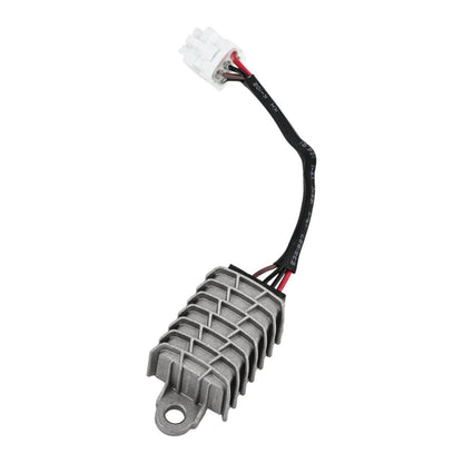 Konvertierungsmodul Steuereinheit Ninebot Max G3 - Ersatzteil - Wheelyshop