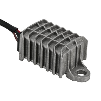 Konvertierungsmodul Steuereinheit Ninebot Max G3 - Ersatzteil - Wheelyshop