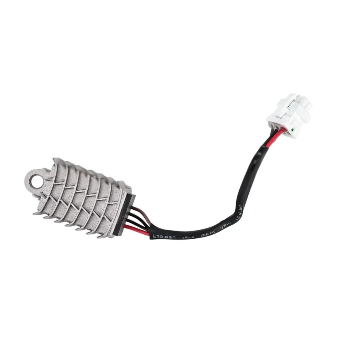 Konvertierungsmodul Steuereinheit Ninebot Max G3 - Ersatzteil - Wheelyshop