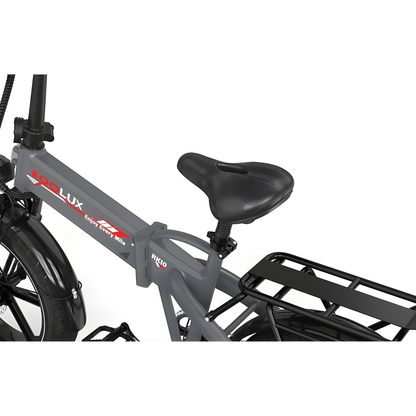 KOOLUX RK10 - E-Bike - Wheelyshop