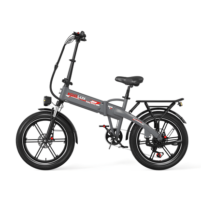 KOOLUX RK10 - E-Bike - Wheelyshop