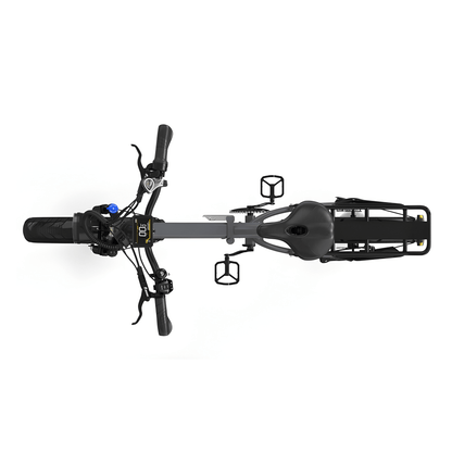 KOOLUX RK10 - E-Bike - Wheelyshop