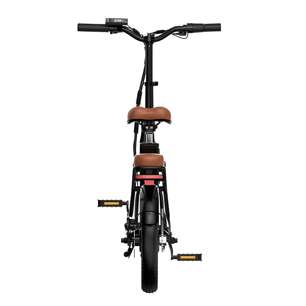 KOOLUX X10 - E-Bike - Wheelyshop