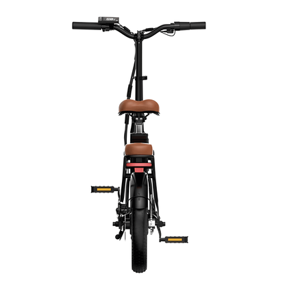 KOOLUX X10 - E-Bike - Wheelyshop