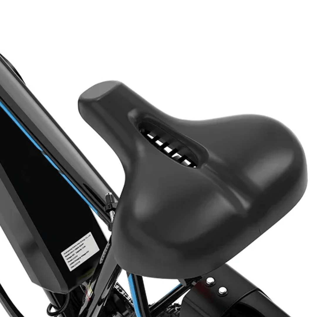 KOOLUX X15 - E-Bike - Wheelyshop