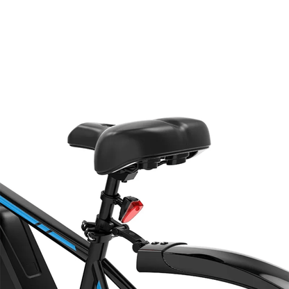 KOOLUX X15 - E-Bike - Wheelyshop