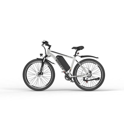 KOOLUX X15 - E-Bike - Wheelyshop