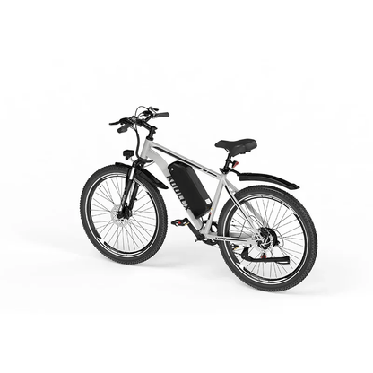 KOOLUX X15 - E-Bike - Wheelyshop