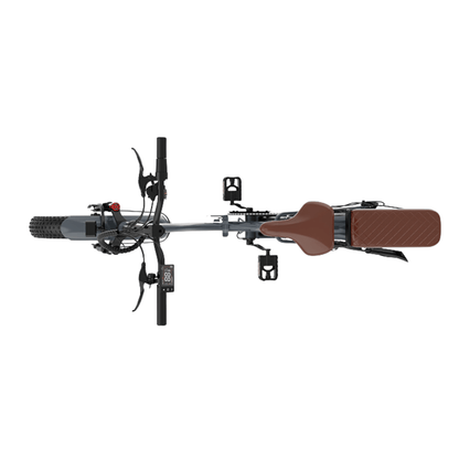 KOOLUX X16 - E-Bike - Wheelyshop