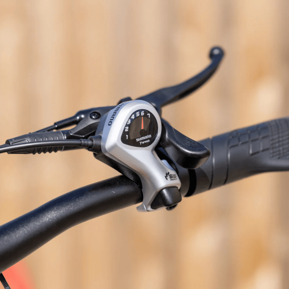 KOOLUX X2 - E-Bike - Wheelyshop