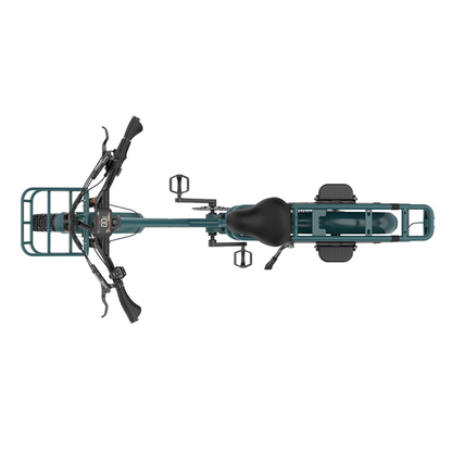 KOOLUX X7 Pro - E-Bike - Wheelyshop