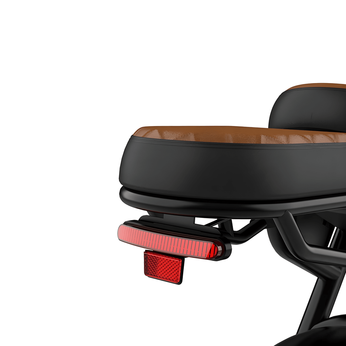 KOOLUX X9 Pro - E-Bike - Wheelyshop