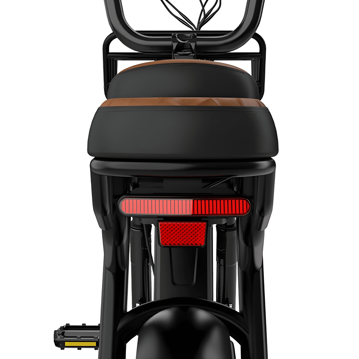 KOOLUX X9 Pro - E-Bike - Wheelyshop