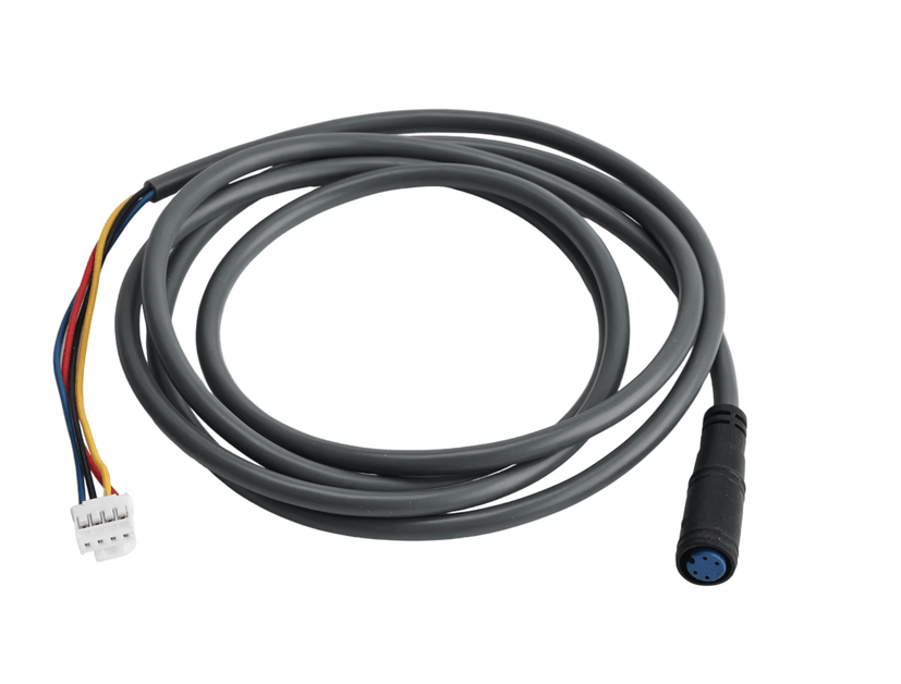 Platinenkabel Xiaomi - Ersatzteil - Wheelyshop