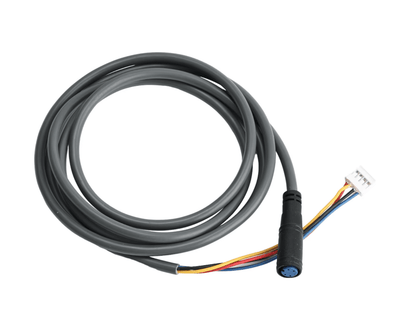 Platinenkabel Xiaomi - Ersatzteil - Wheelyshop
