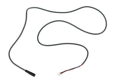 Platinenkabel Xiaomi - Ersatzteil - Wheelyshop