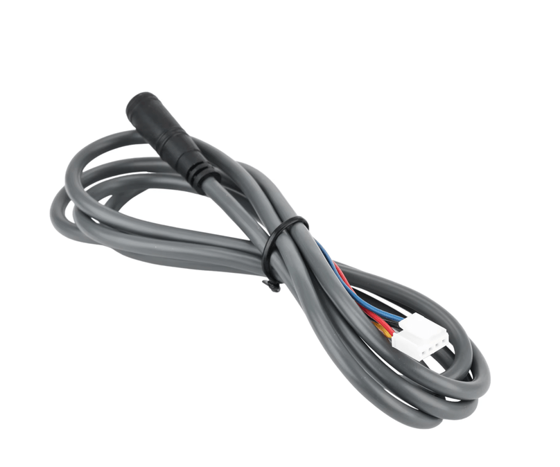 Platinenkabel Xiaomi - Ersatzteil - Wheelyshop