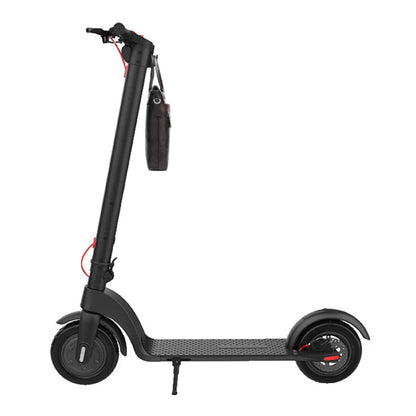 Haken HX X7 - Ersatzteil - Wheelyshop
