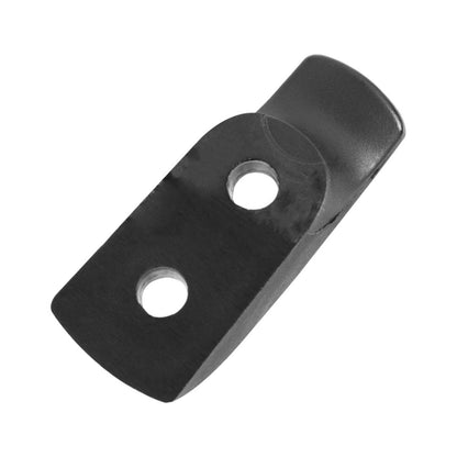 Haken HX X7 - Ersatzteil - Wheelyshop