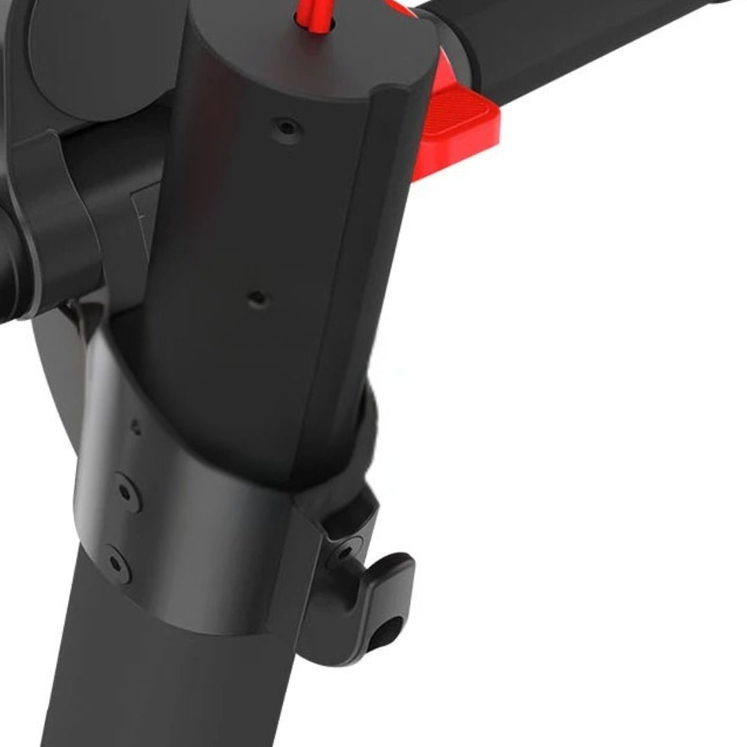 Haken HX X7 - Ersatzteil - Wheelyshop