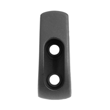 Haken HX X7 - Ersatzteil - Wheelyshop