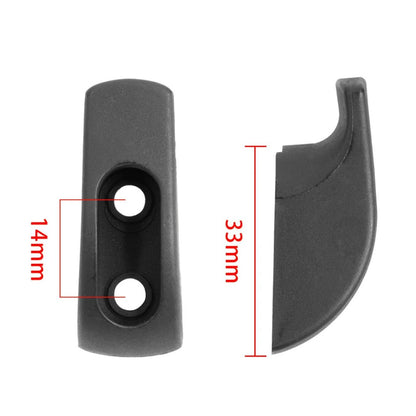 Haken HX X7 - Ersatzteil - Wheelyshop