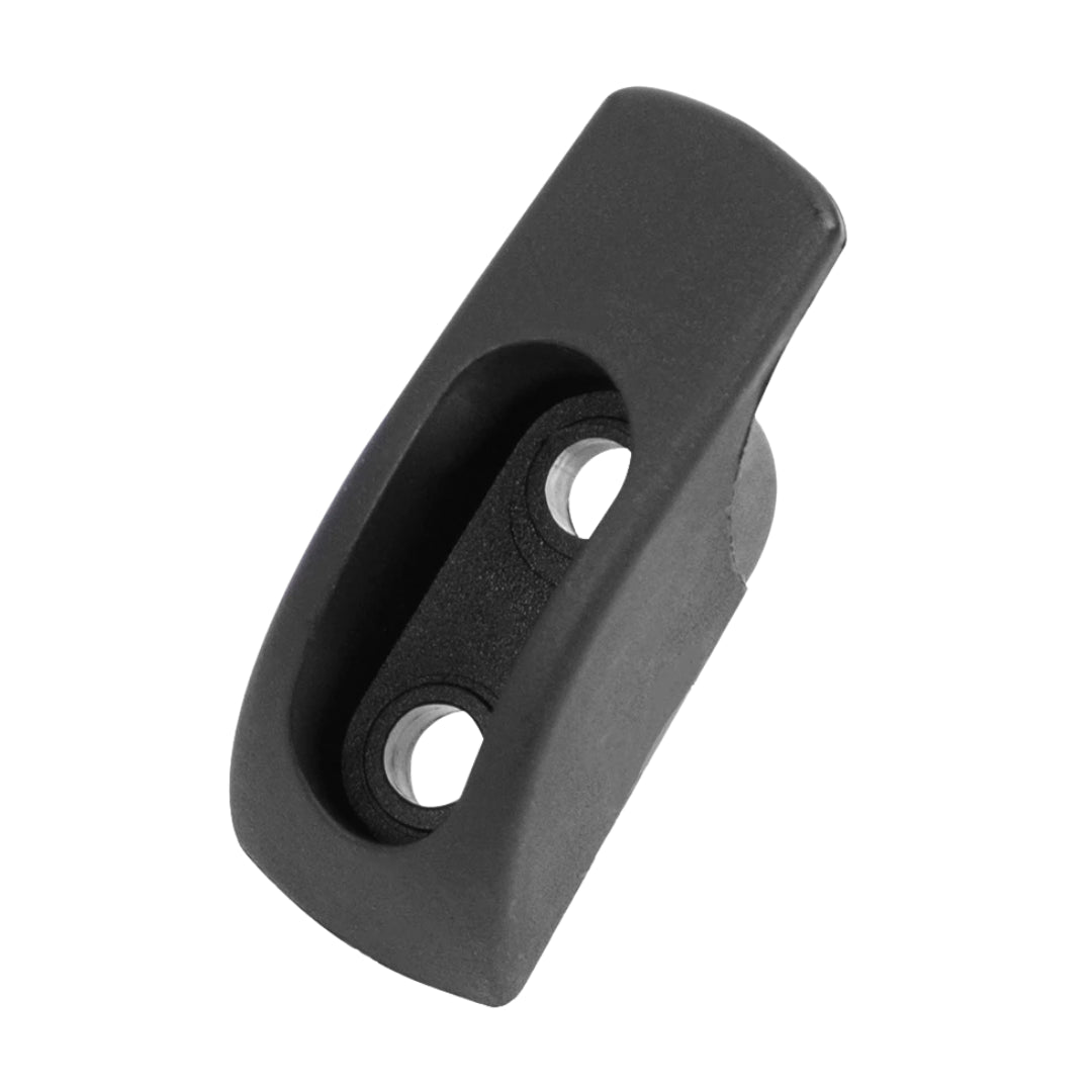 Haken HX X7 - Ersatzteil - Wheelyshop
