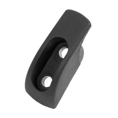 Haken HX X7 - Ersatzteil - Wheelyshop