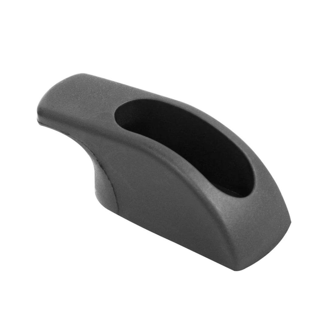 Haken HX X7 - Ersatzteil - Wheelyshop