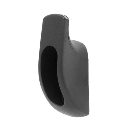 Haken HX X7 - Ersatzteil - Wheelyshop