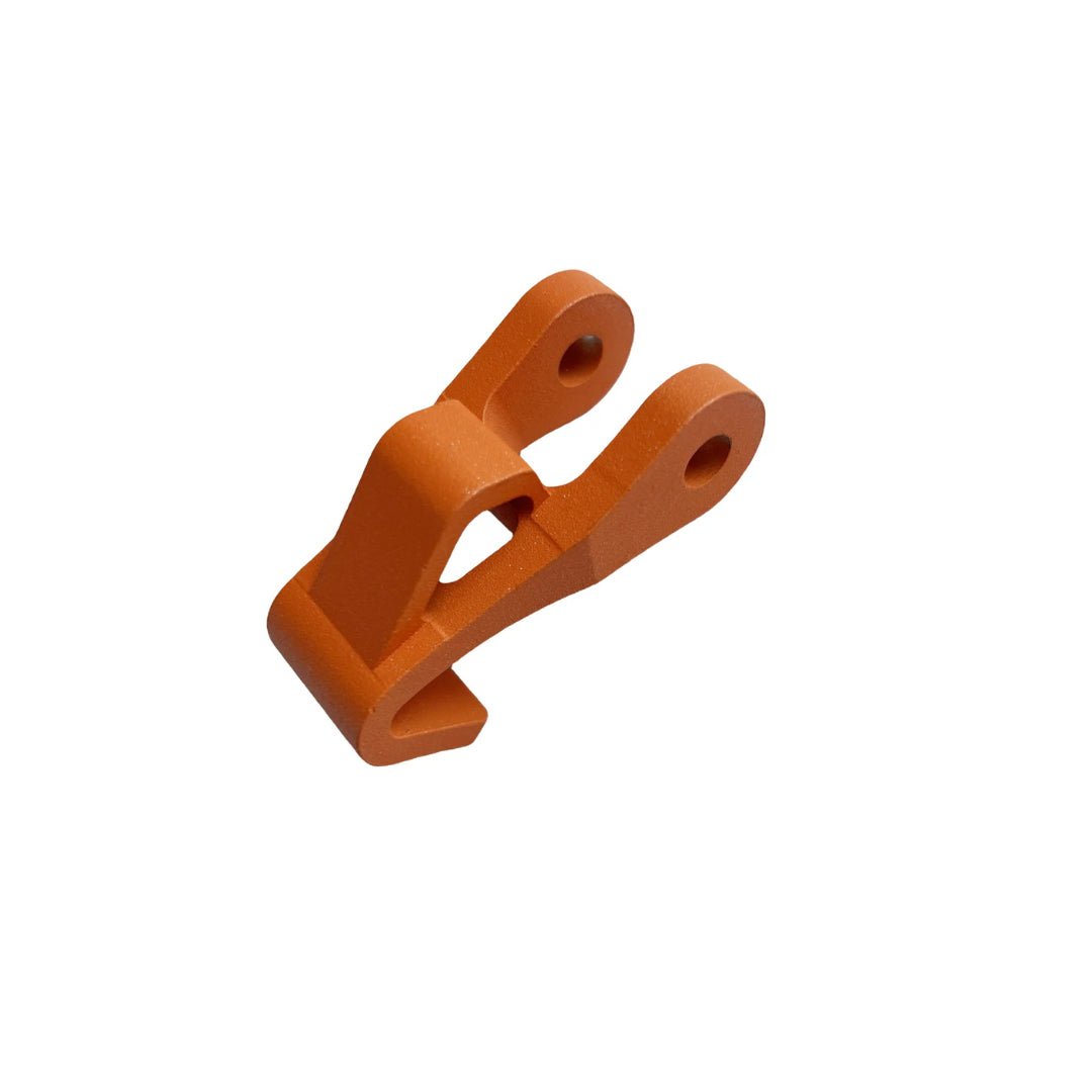 Haken KuKirin G2 Max - Ersatzteil - Wheelyshop