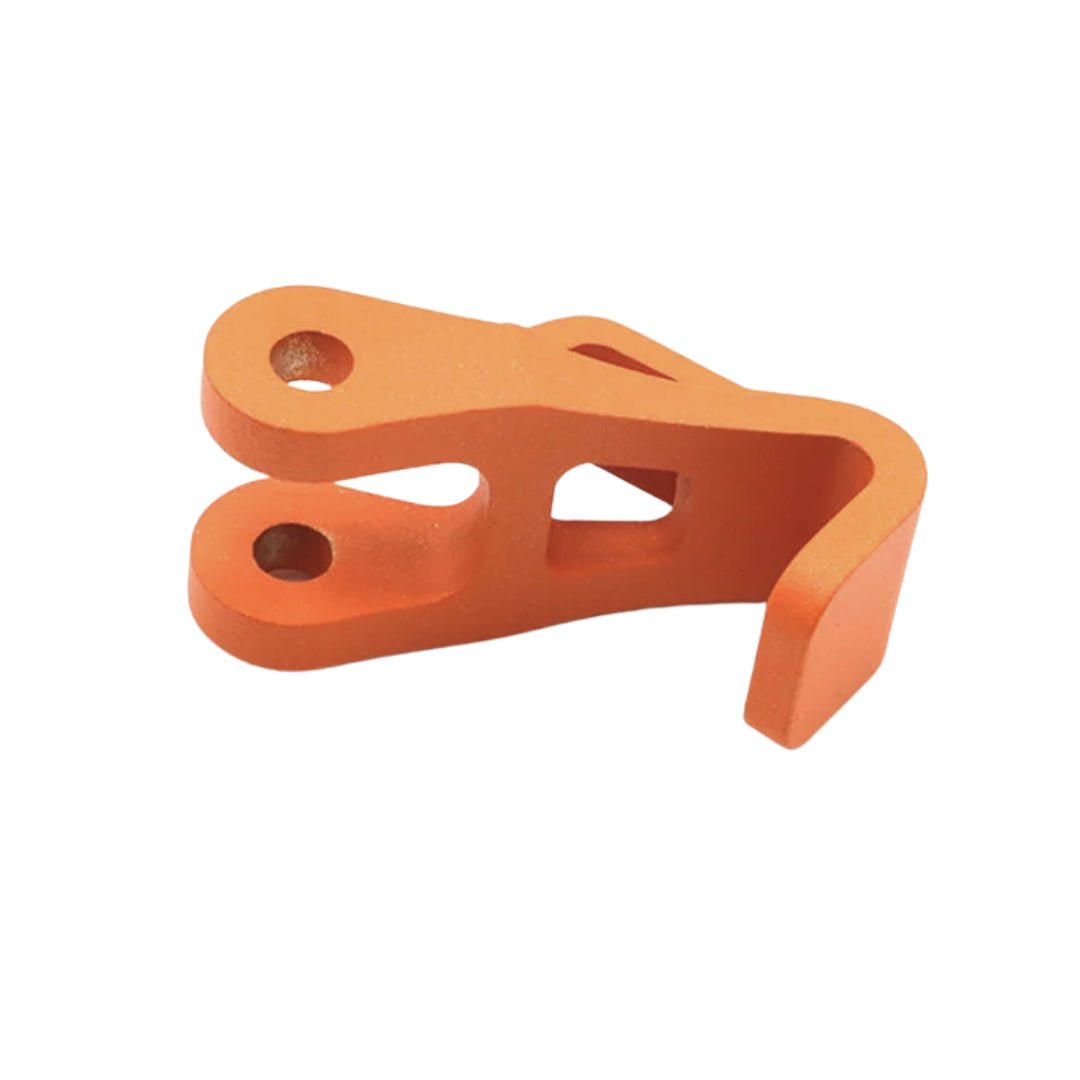 Haken KuKirin G2 Pro - Ersatzteil - Wheelyshop