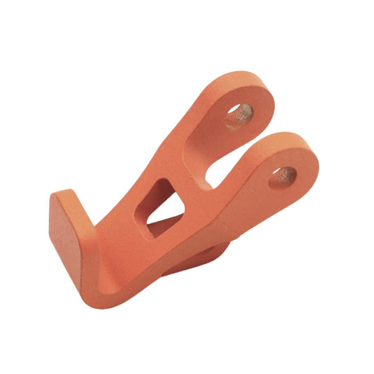 Haken KuKirin G2 Pro - Ersatzteil - Wheelyshop