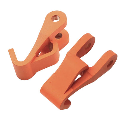 Haken KuKirin G2 Pro - Ersatzteil - Wheelyshop