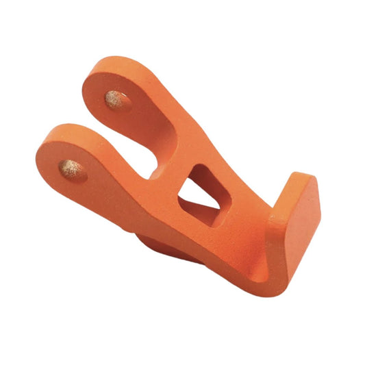 Haken KuKirin G2 Pro - Ersatzteil - Wheelyshop
