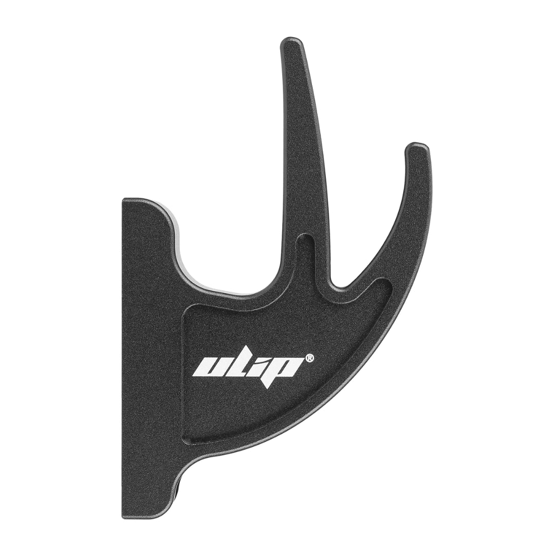 Haken Ninebot GT1/GT2 - Ersatzteil - Wheelyshop