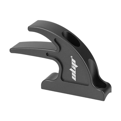 Haken Ninebot GT1/GT2 - Ersatzteil - Wheelyshop
