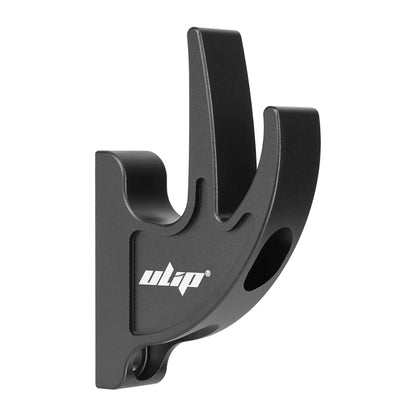 Haken Ninebot GT1/GT2 - Ersatzteil - Wheelyshop