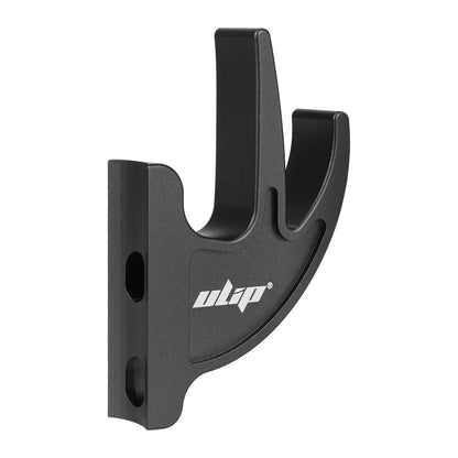 Haken Ninebot GT1/GT2 - Ersatzteil - Wheelyshop
