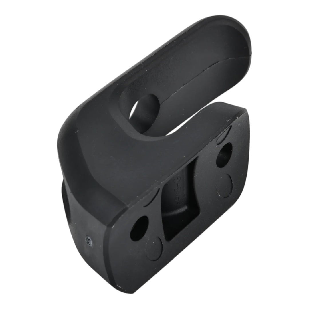Haken Ninebot Max G3/G2/F3/ZT3 Pro - Zubehör - Wheelyshop