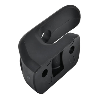 Haken Ninebot Max G3/G2/F3/ZT3 Pro - Zubehör - Wheelyshop
