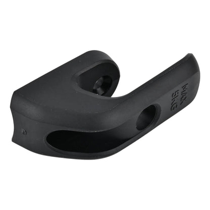 Haken Ninebot Max G3/G2/F3/ZT3 Pro - Zubehör - Wheelyshop