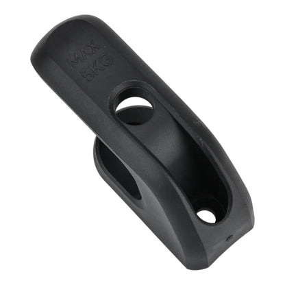 Haken Ninebot Max G3/G2/F3/ZT3 Pro - Zubehör - Wheelyshop