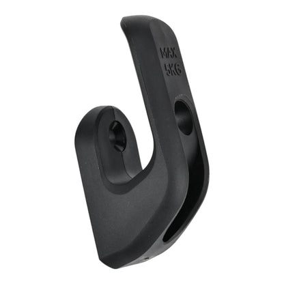 Haken Ninebot Max G3/G2/F3/ZT3 Pro - Zubehör - Wheelyshop