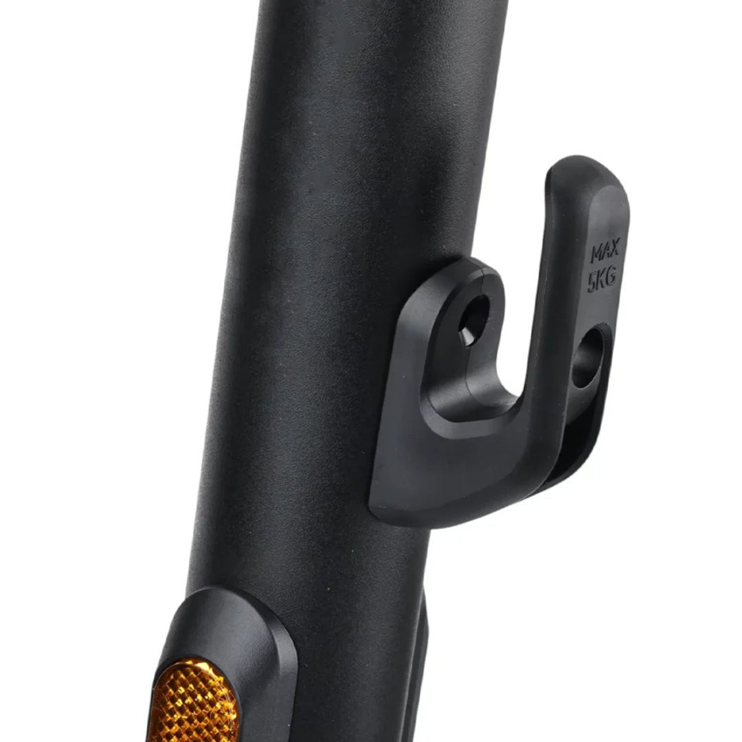 Haken Ninebot Max G3/G2/F3/ZT3 Pro - Zubehör - Wheelyshop