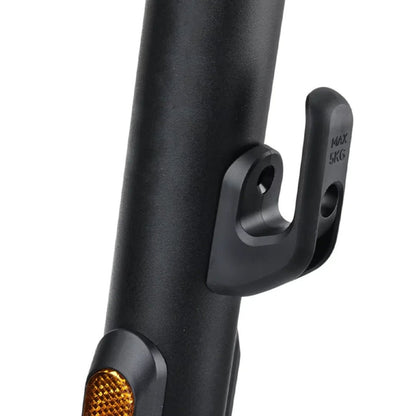 Haken Ninebot Max G3/G2/F3/ZT3 Pro - Zubehör - Wheelyshop