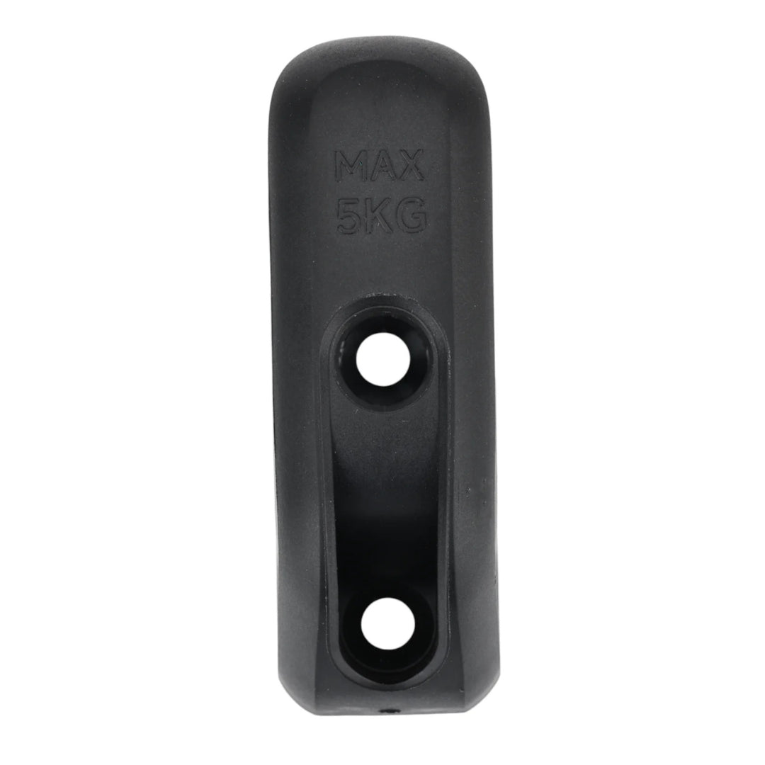 Haken Ninebot Max G3/G2/F3/ZT3 Pro - Zubehör - Wheelyshop