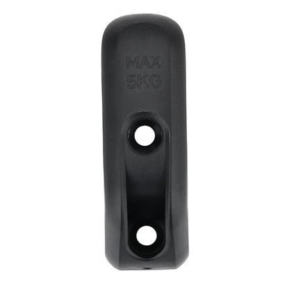 Haken Ninebot Max G3/G2/F3/ZT3 Pro - Zubehör - Wheelyshop